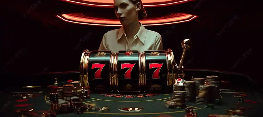 Tuklasin ang Mundo ng jili asia Slot sa Pilipinas