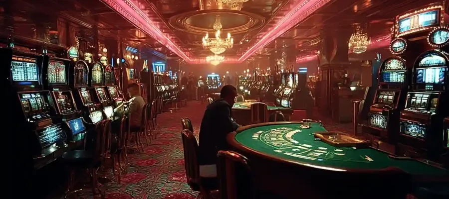 jili asia: Asia Jili: Pagsusuri sa Casino at Libreng Pelikula