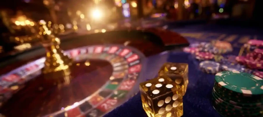 jili asia: Asia Jili Casino Login: Madaling Gabay sa Pag-access