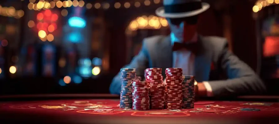 Jili Asia Com PH: Ang Pinakamahusay na Plataporma para sa Online Gaming