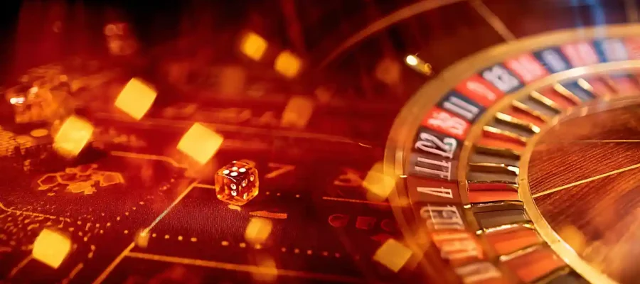 jili asia: Asia Jili Casino: Ang Gabay sa Online Gaming