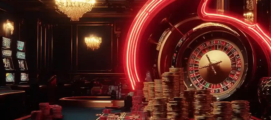 49 Jili Asia: Tuklasin ang Super Asia Jili Casino