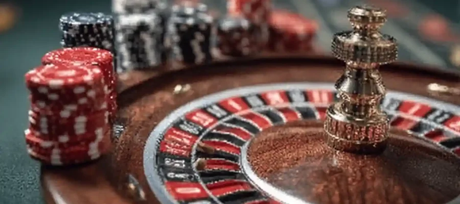 jili asia: Tuklasin ang Jili Bet Asia: Pinakamahusay na Slots