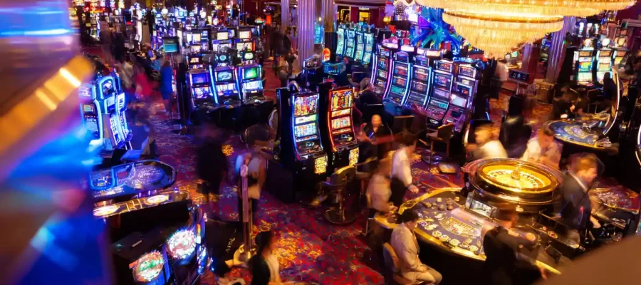 jili asia: Jili Bet Asia: Ang Sentro ng Kasiyahan sa Online Casino