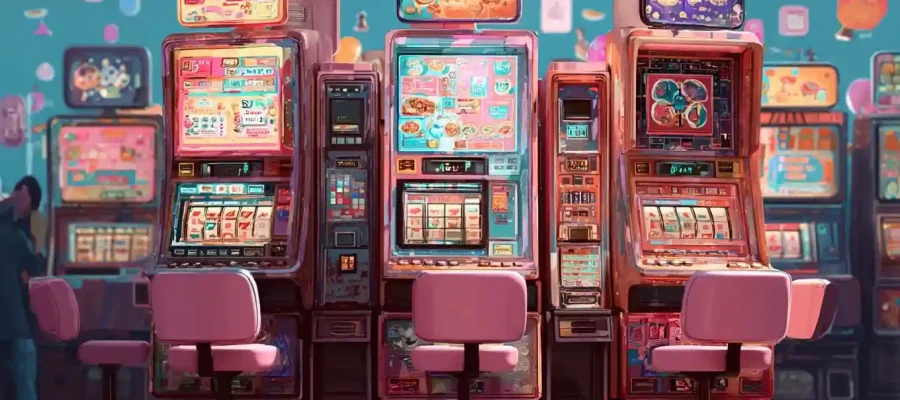 50 Jili Asia: Tuklasin ang Karanasan sa Jili Asia Online Casino
