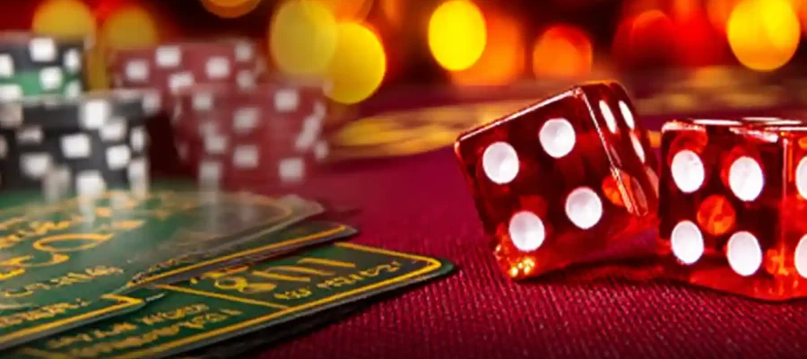 Alamin ang Super Jili Asia: Ang Iyong Gabay sa Jili Bet