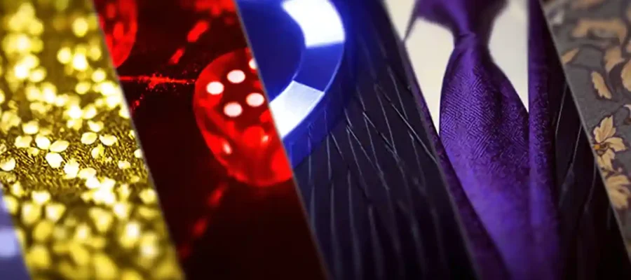 jili asia: Paano Magrehistro sa Asia Jili Casino: Gabay sa Pag-sign Up