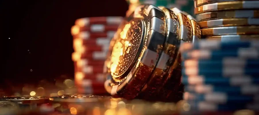 49 jili asia: Ang Ultimate Guide sa Jili Asia Casino Slot