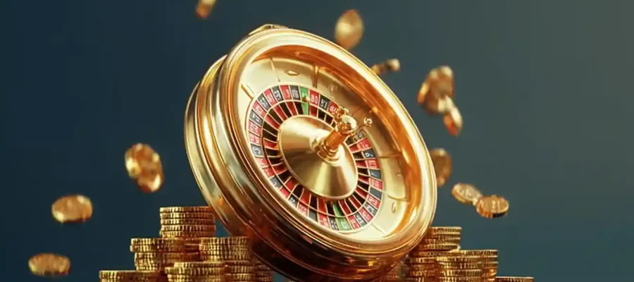 Asia Jili Login: Gabay sa Pag-access sa Jili Asia Online Casino
