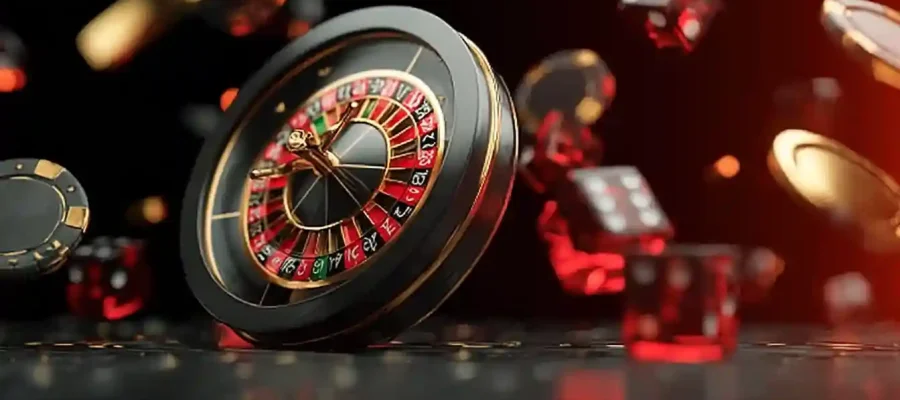 Super Jili Asia: Ang Pinakamahusay na Slot Experience