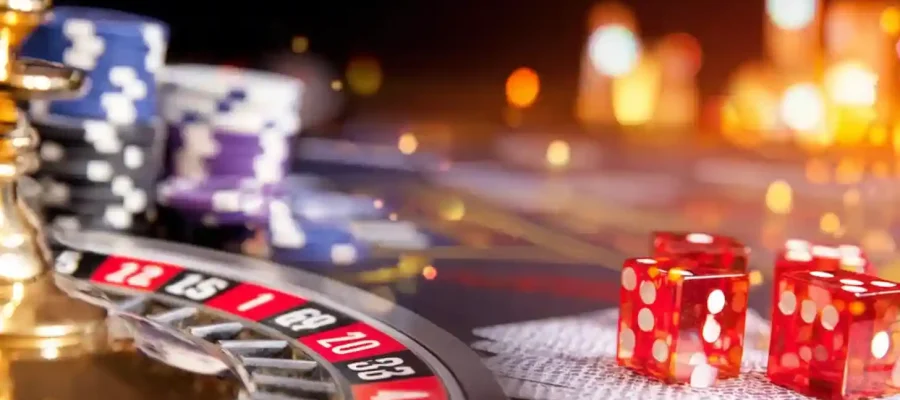jili asia: Asia Jili: Ang Saya ng Online Gaming sa Pilipinas