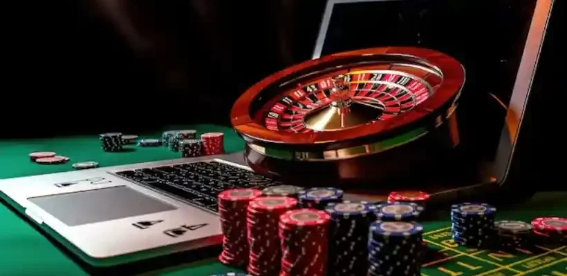 Jili Asia Free Movies: Alamin ang Kakaibang Alok