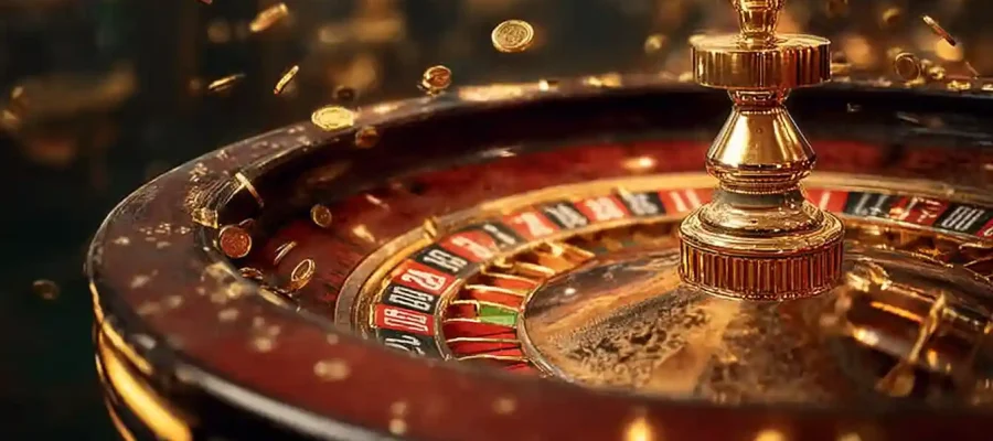 jili asia: Tuklasin ang Jili Bet Asia: Ang Iyong Gabay sa Kasiyahan