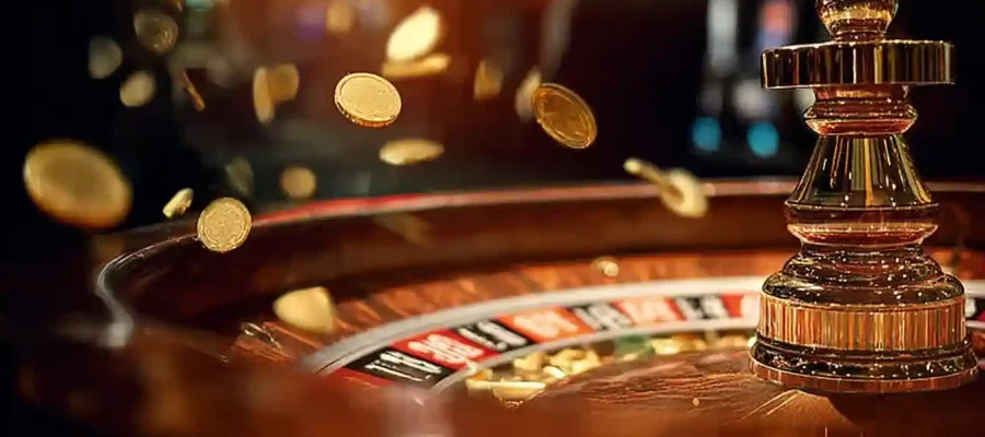 Tuklasin ang Jili Asia Com: Pinakamahusay na Online Casino