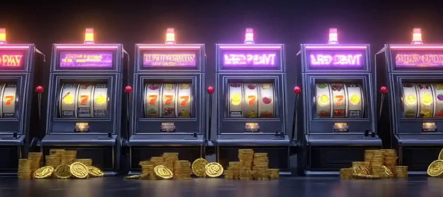 Tuklasin ang Jili Asia 88: Ang Iyong Gabay sa Online Casino