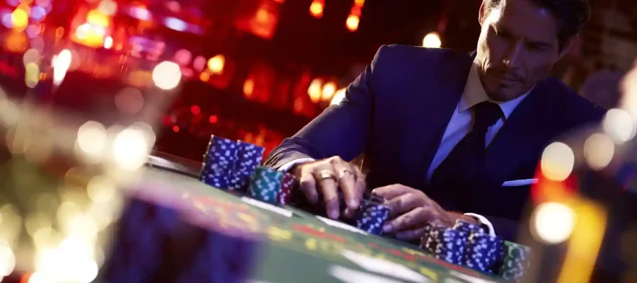 jili asia com – Ang Iyong Bagong Paboritong Online Casino