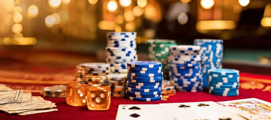 jili bet asia: Ang Karanasan sa jili asia Slot