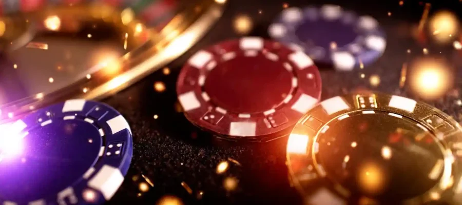 Jili Asia Slot: Kumpletong Gabay sa Mga Laro at Estratehiya