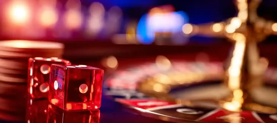 Tuklasin ang jili asia 777: Pinakamahusay na Online Casino
