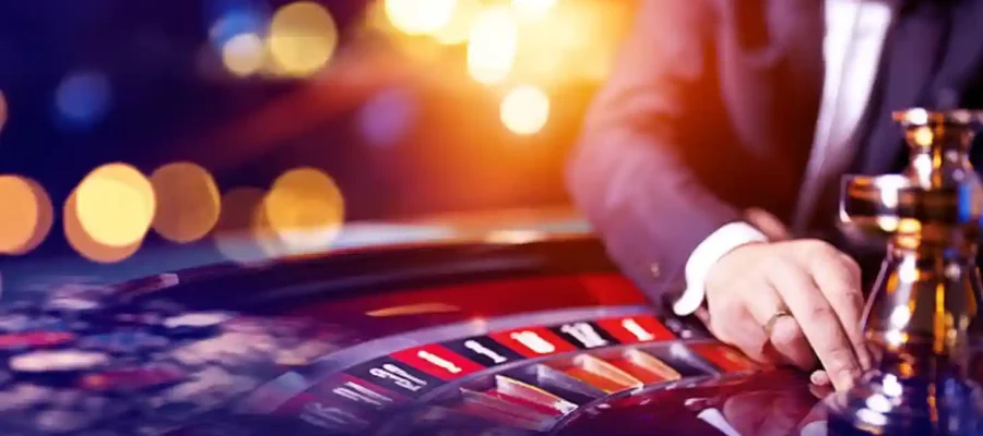 jili asia: Paano Magrehistro sa Asia Jili Casino