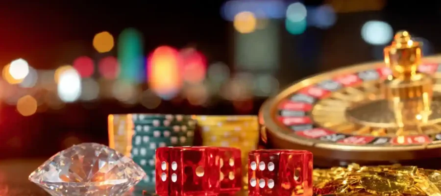 Ultimate Guide sa Jili Asia Slot Games