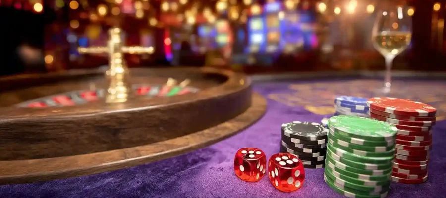 Tuklasin ang Jili Asia Apps para sa Masayang Gaming