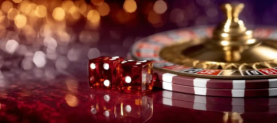 Paano Maglaro sa 50 Jili Asia Online Casino