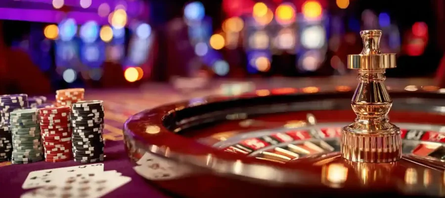 jili asia: Jili Slot Asia: Ang Pinakamahusay na Karanasan sa Online Gaming