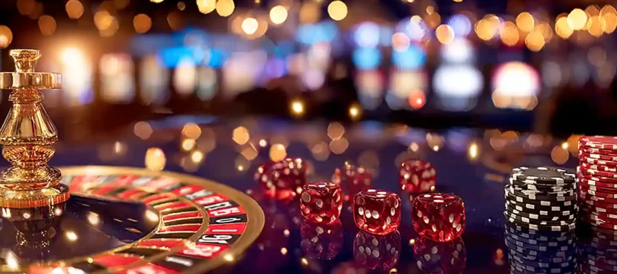 jili asia: Jili App Asia: Ang Pinakamahusay na Casino App sa Pilipinas