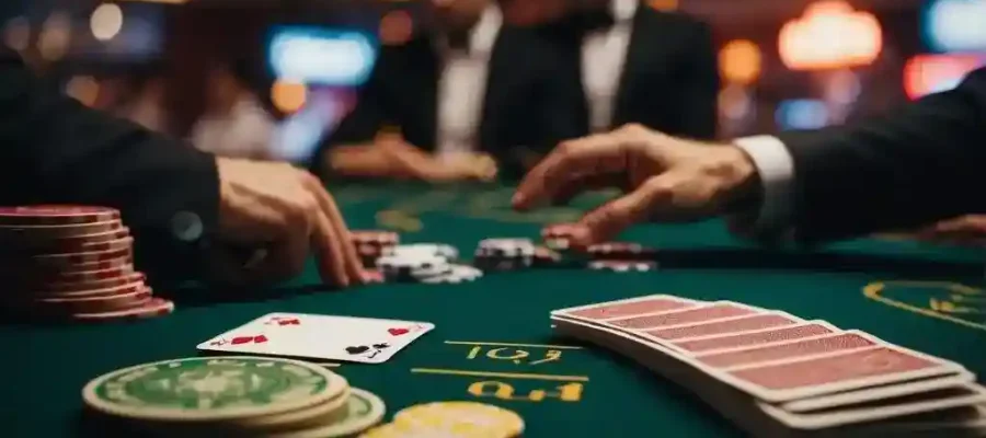 Jili Asia Casino Login: Paano Magrehistro at Maglaro