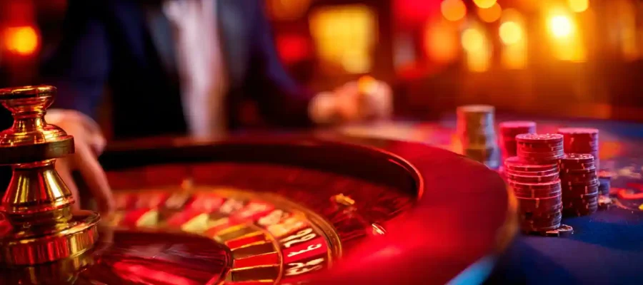 jili asia: Tuklasin ang Karanasan sa Jili Slot Asia