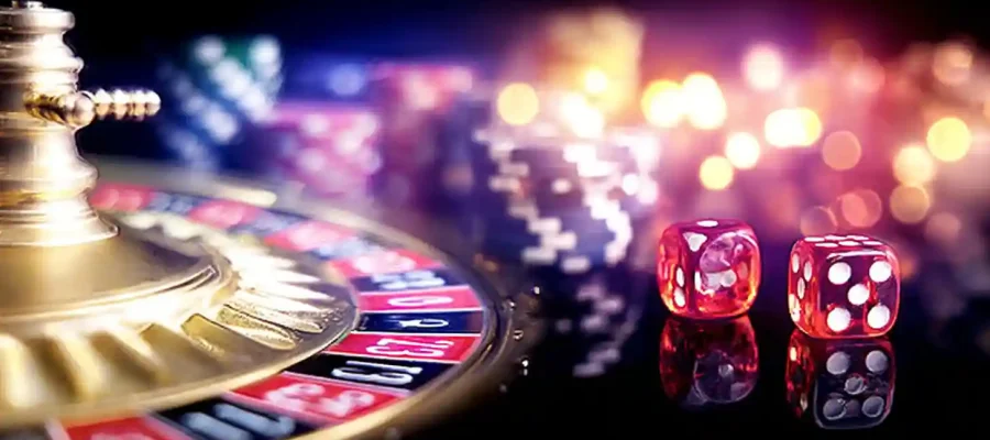 Jili Asia Bet: Gabay sa Pagtaya sa Jili Slot Asia