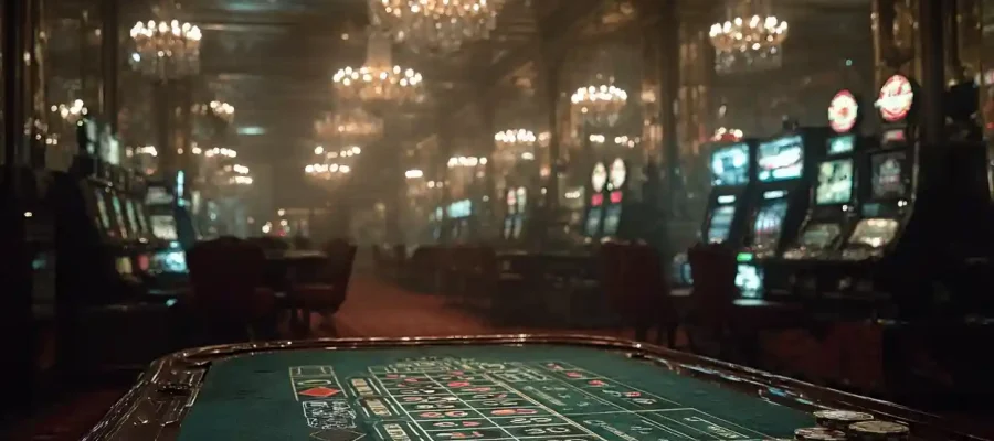jili asia: Paano Magrehistro sa Asia Jili Casino: Gabay sa Pag-login at VIP