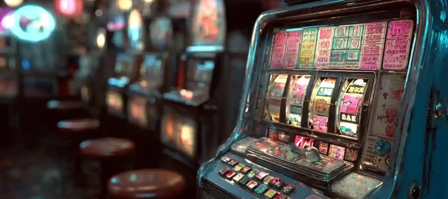 jili asia: Asia Jili Casino Login: Gabay sa Pag-login at Paglalaro
