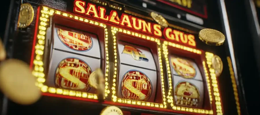 Asia Jili Login: Gabay sa Pag-access sa Jili Asia Online Casino