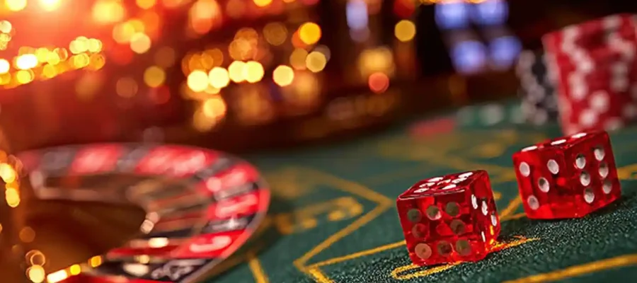 jili asia: Asia Jili Casino: Ang Pinakamahusay na Pagpipilian sa iGaming