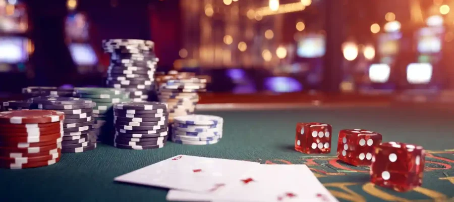 Tuklasin ang jili asia com ph: Ang Iyong Gabay sa Online Gaming