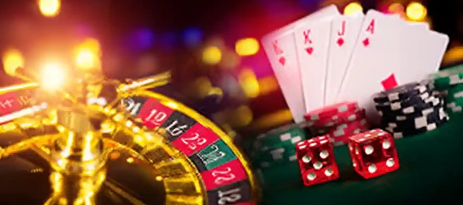 Tuklasin ang Jili Asia 888: Ang Pinaka Mainit na iGaming App