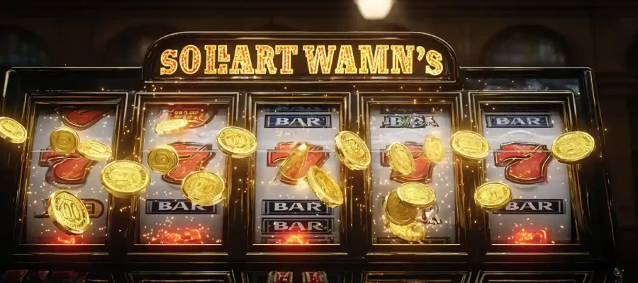 Jili Asia Com: Tuklasin ang Best Casino Slot Experience