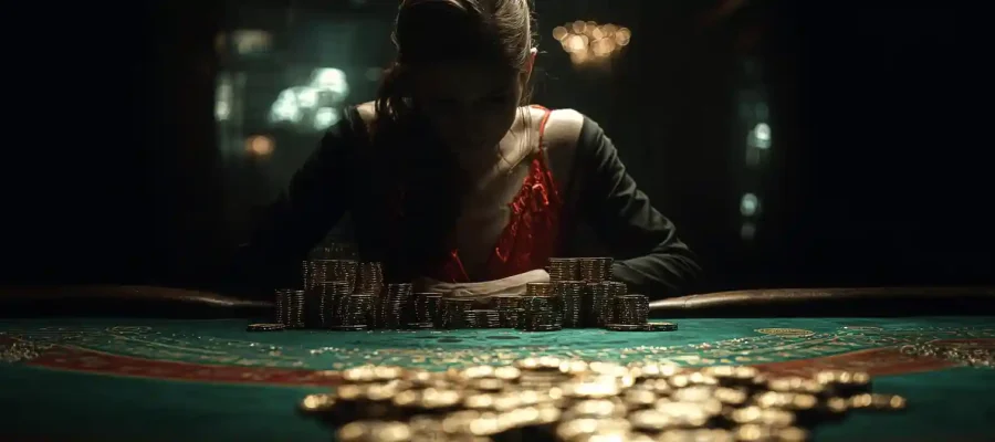 jili asia: Karanasan sa Paglalaro sa Asia Jili Casino