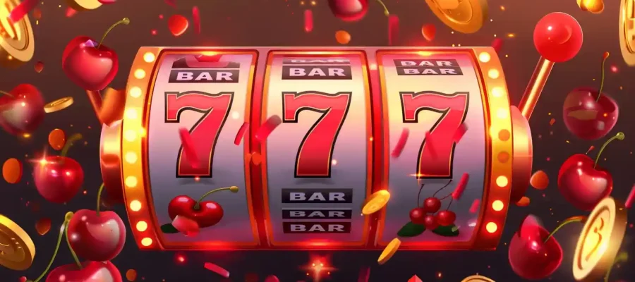 Tuklasin ang Karanasan sa jili asia 88 Casino