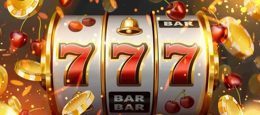 jili asia: Asia Jili Casino Login: Madaling Gabay sa Pag-login