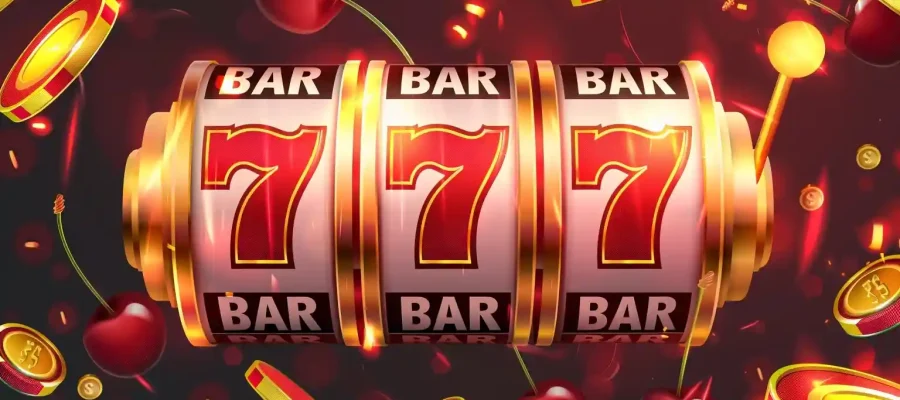 Jili Asia 8: Ang Iyong Gabay sa Slot at Free Movies