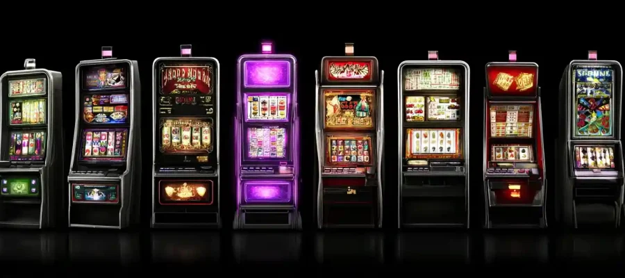 Tuklasin ang Jili Asia Free Movies at Casino