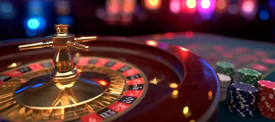 Jili Asia Online Casino: Ang Lahat ng Dapat Mong Malaman
