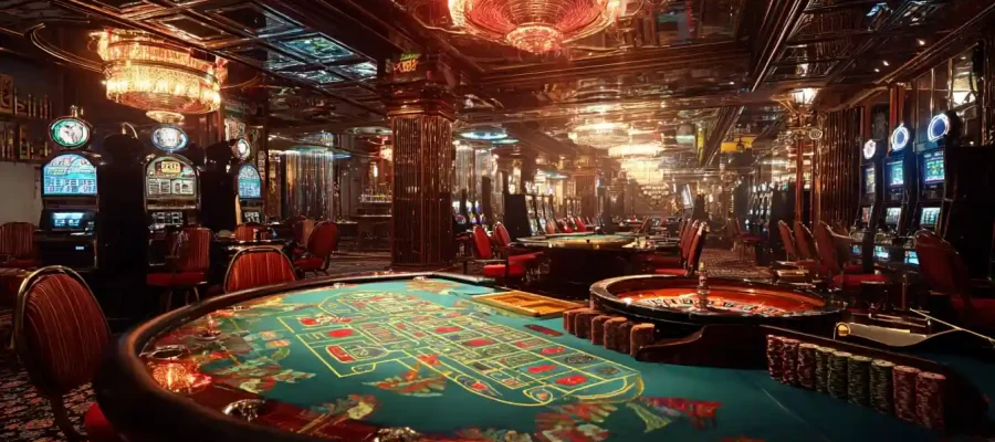 jili asia: Paano Magrehistro sa Asia Jili Casino