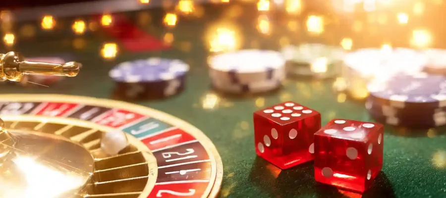 Tuklasin ang Jili Asia Slot: Isang Kapana-panabik na Karanasan