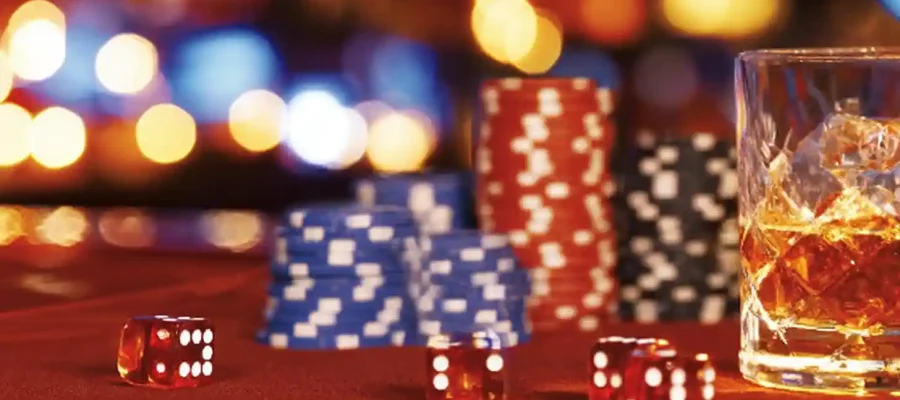 Tuklasin ang Jili Asia: Ang Pinakamahusay na Slot Platform