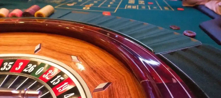 Jili Asia: Ang Bagong Mukha ng Online Gaming sa Pilipinas