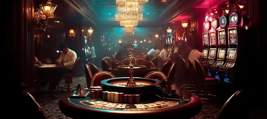 jili asia: Jili 365 Asia: Gabay sa Pinakamainit na Online Casino